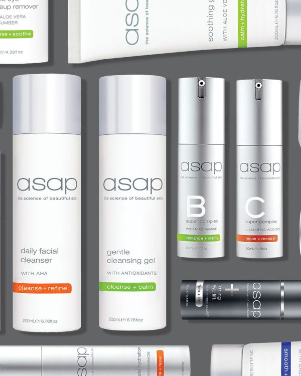 original-50CC2BCA-4B9F-431A-935B-B3868187FD48