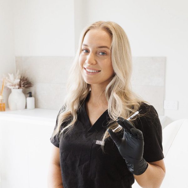 original-60DCCC3E-3929-4209-BA6C-525D0617B36C (1)