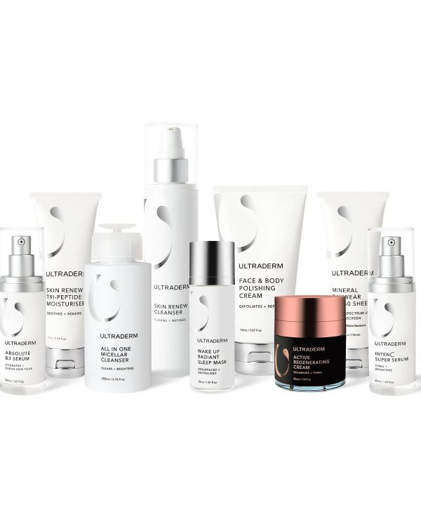 original-B55604A6-DB7A-4A03-9602-902ABC4AF0DA