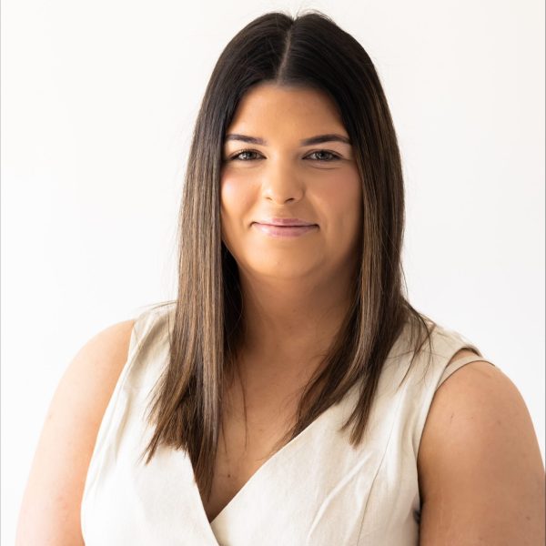 processed-77FE7AAF-F95E-4861-A7F5-CE36558A153E (1)