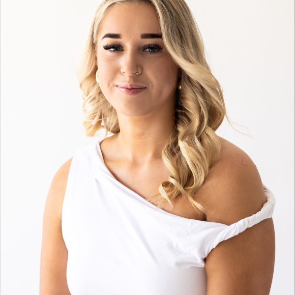 processed-85E08C88-1614-4053-9FDA-77FB8829DF6D (1)