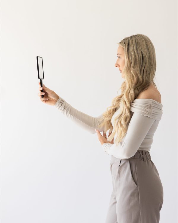 processed-C348D450-EB6C-4067-A3D3-9D4645A7E988